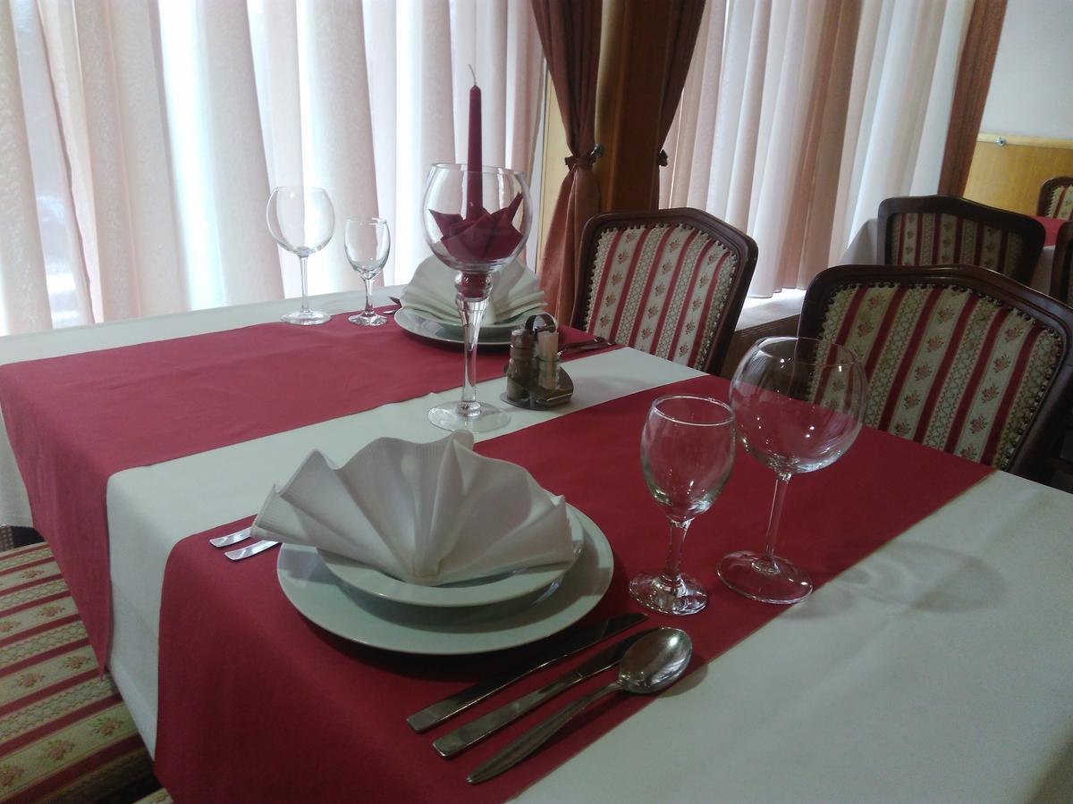Toplice Hotel Krapinske Toplice Extérieur photo