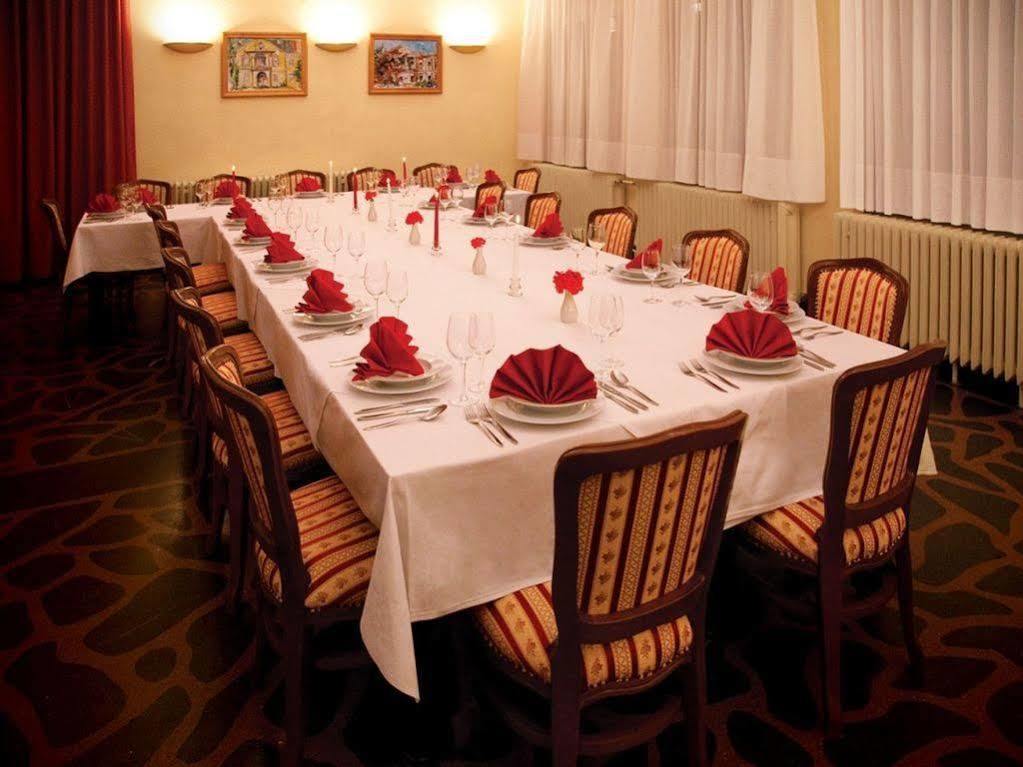 Toplice Hotel Krapinske Toplice Extérieur photo