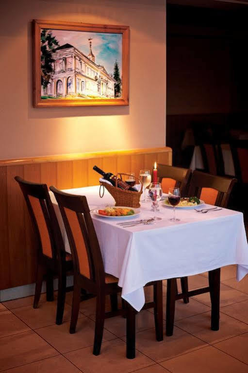 Toplice Hotel Krapinske Toplice Extérieur photo