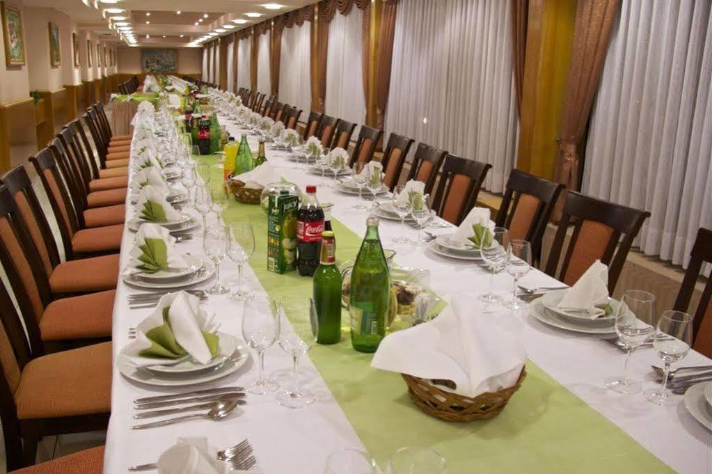 Toplice Hotel Krapinske Toplice Extérieur photo