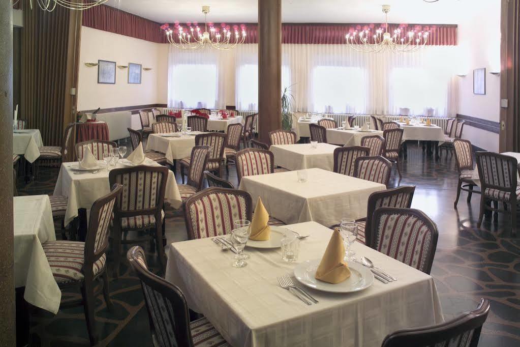 Toplice Hotel Krapinske Toplice Extérieur photo